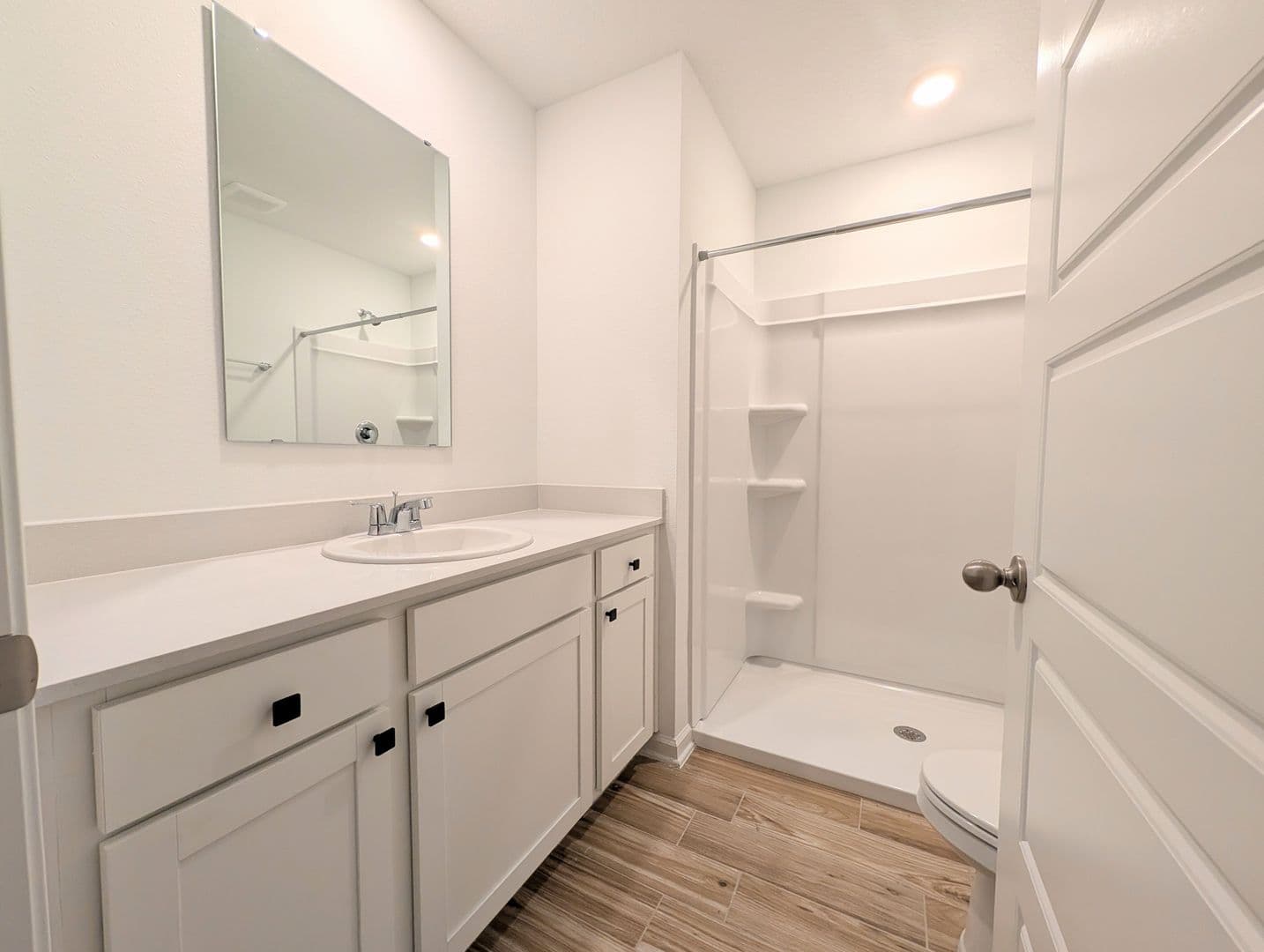Jacksonville Townhome: 3212 Schoolmarm St