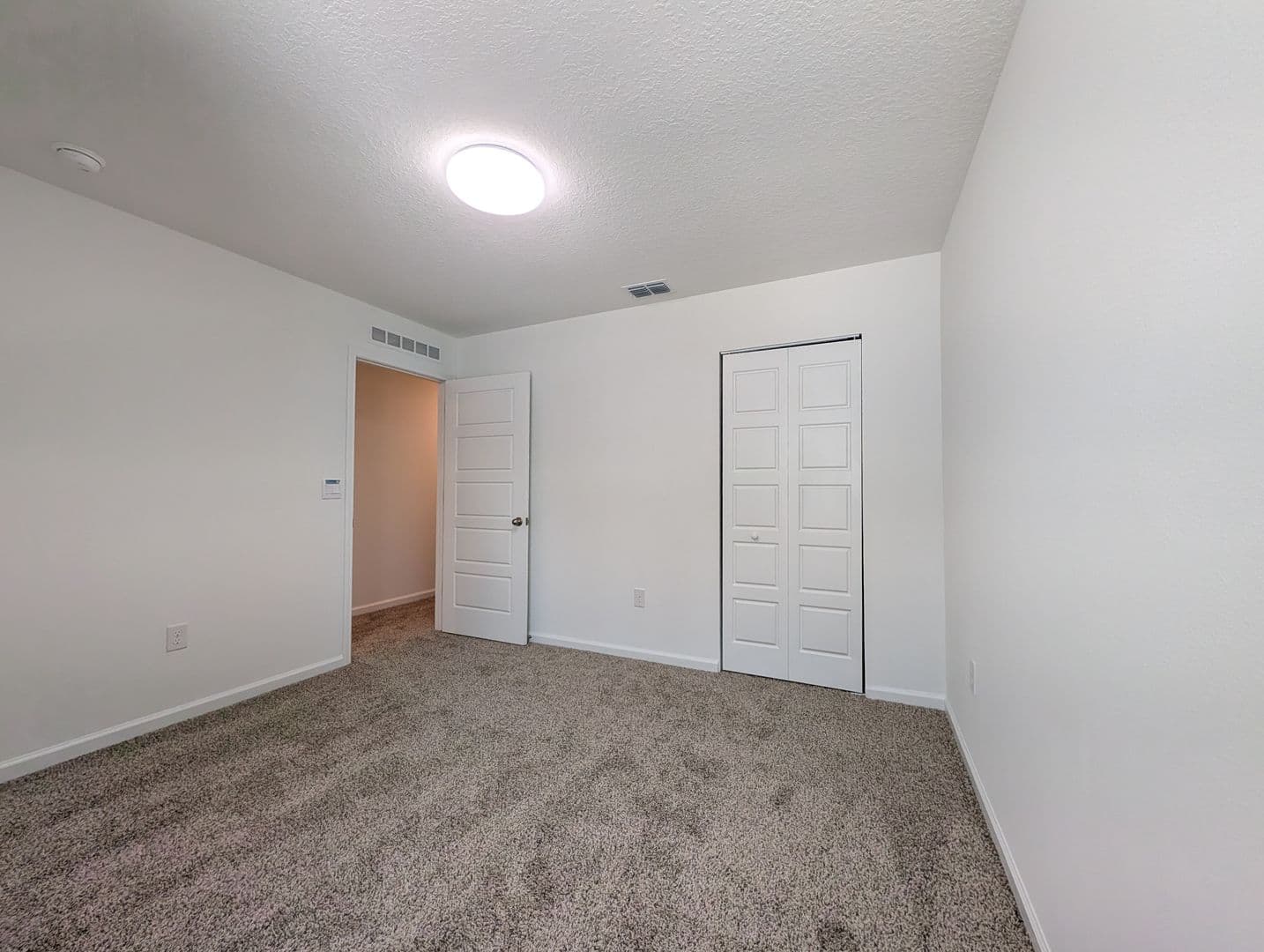 Jacksonville Townhome: 3218 Schoolmarm St