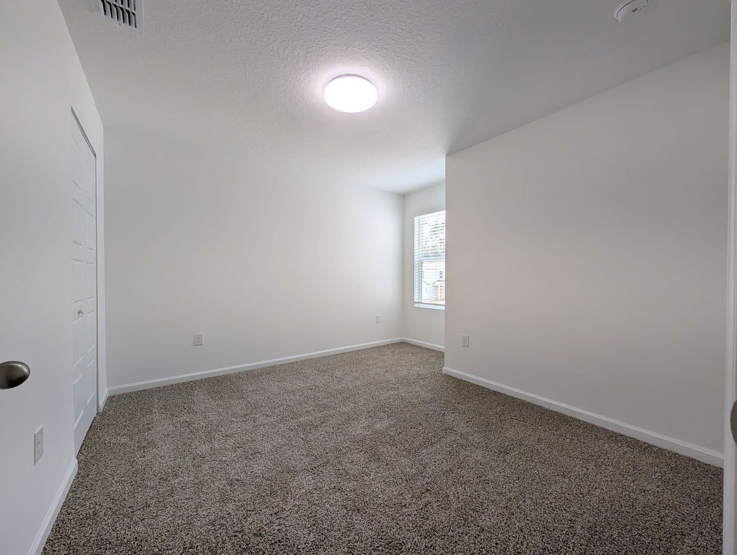 Jacksonville Townhome: 3210 Schoolmarm St