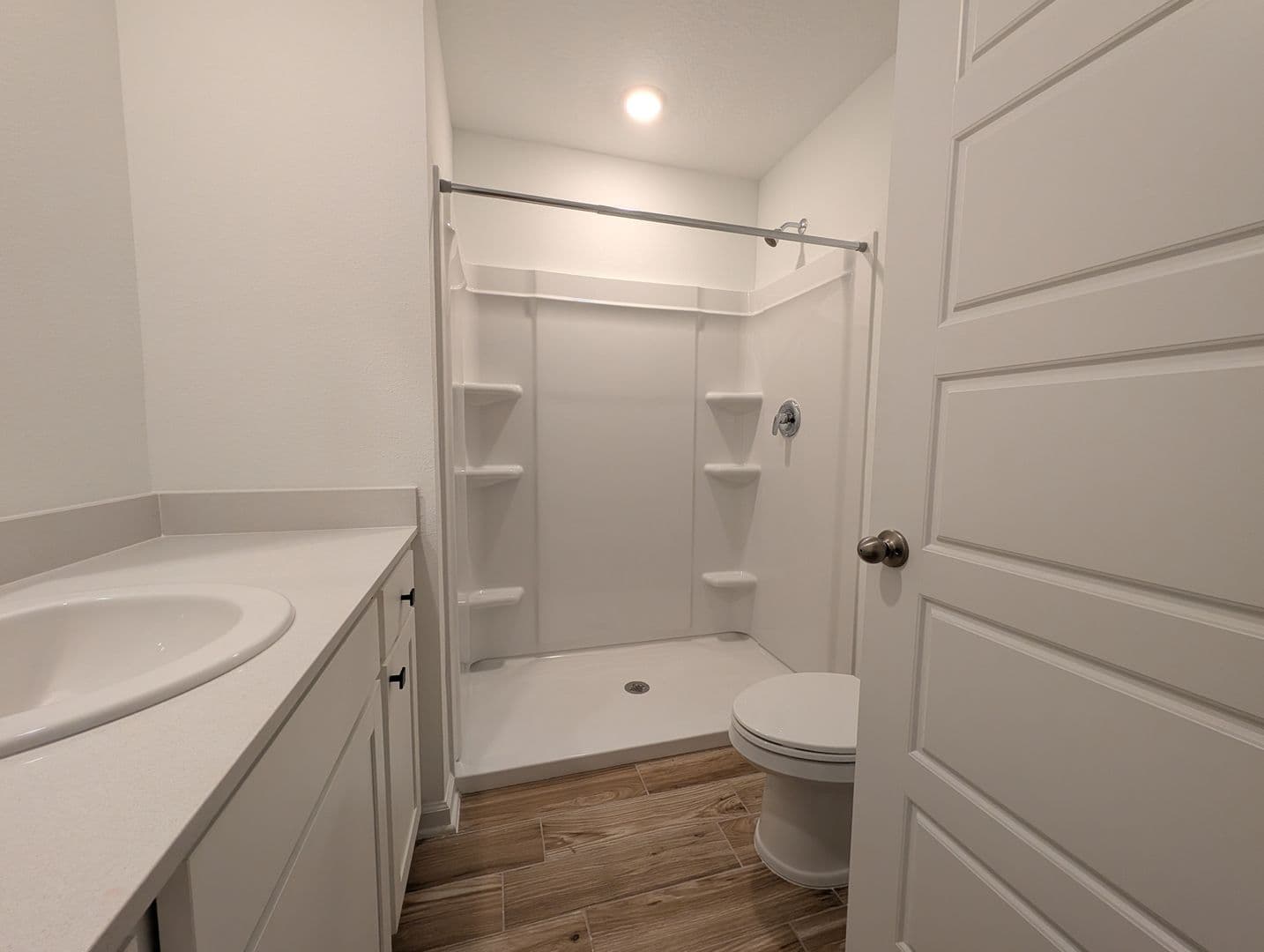 Jacksonville Townhome: 3210 Schoolmarm St