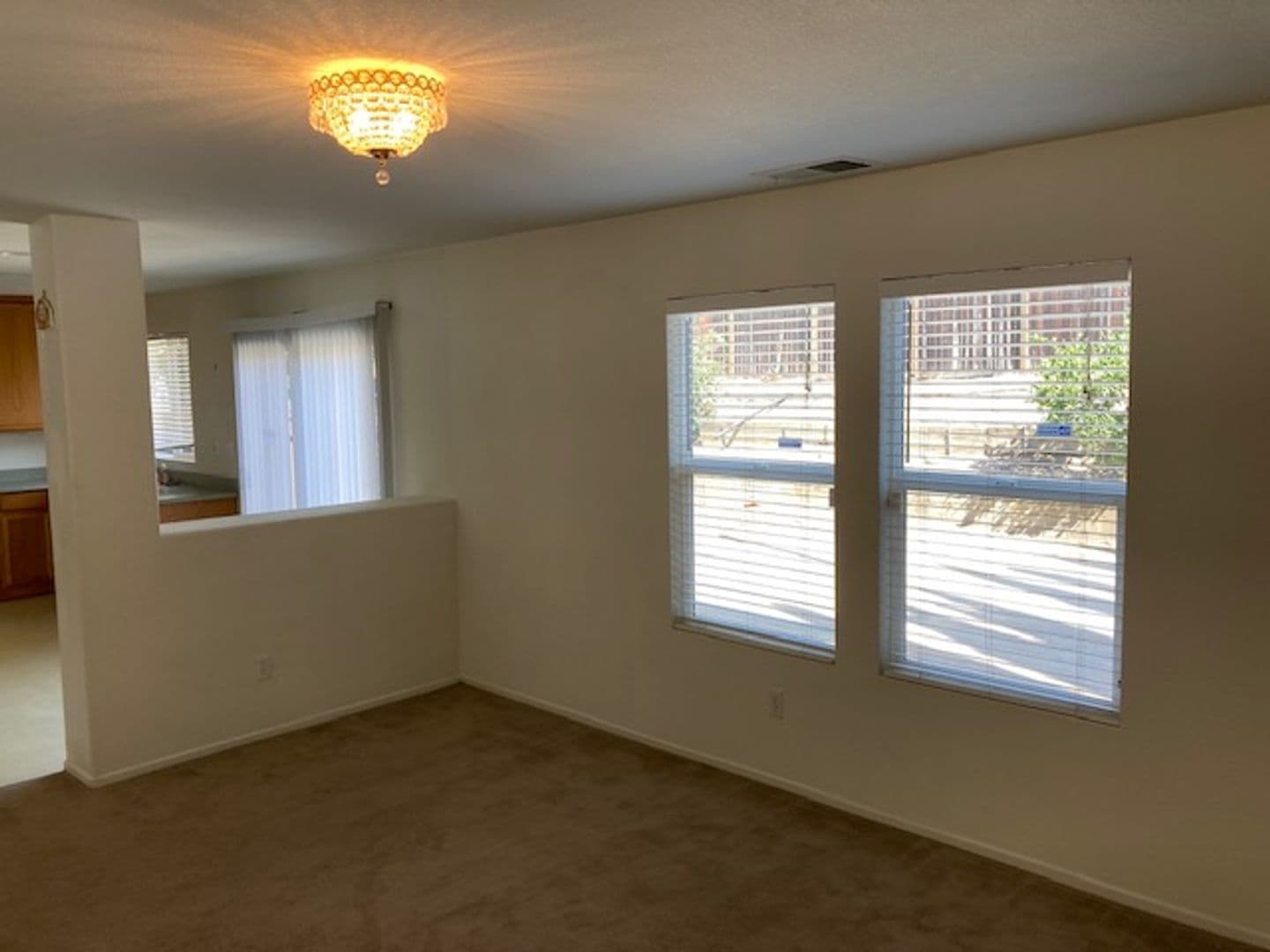 RANCHO CUCAMONGA House: 11832 POTOMAC COURT