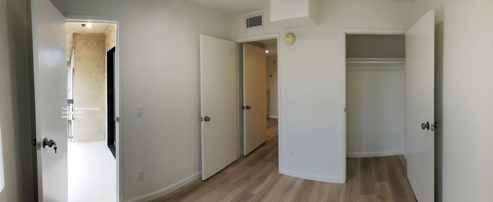 GLENDALE Apartment: 604 W. MILFORD ST.
