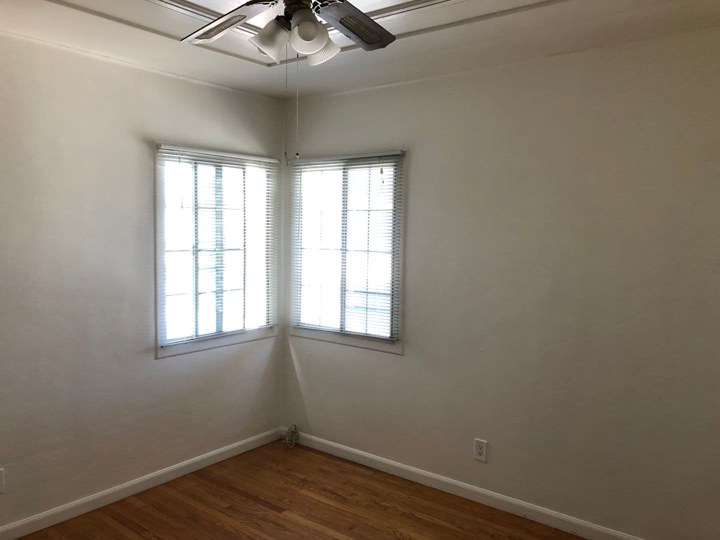 PASADENA Apartment: 50-58 HARKNESS AVE.