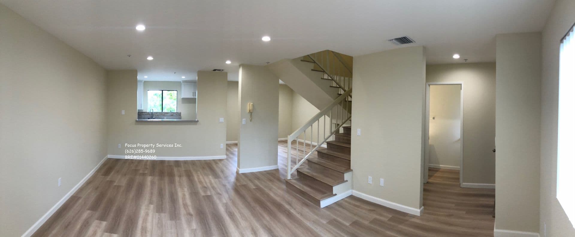 GLENDALE Apartment: 604 W. MILFORD ST.