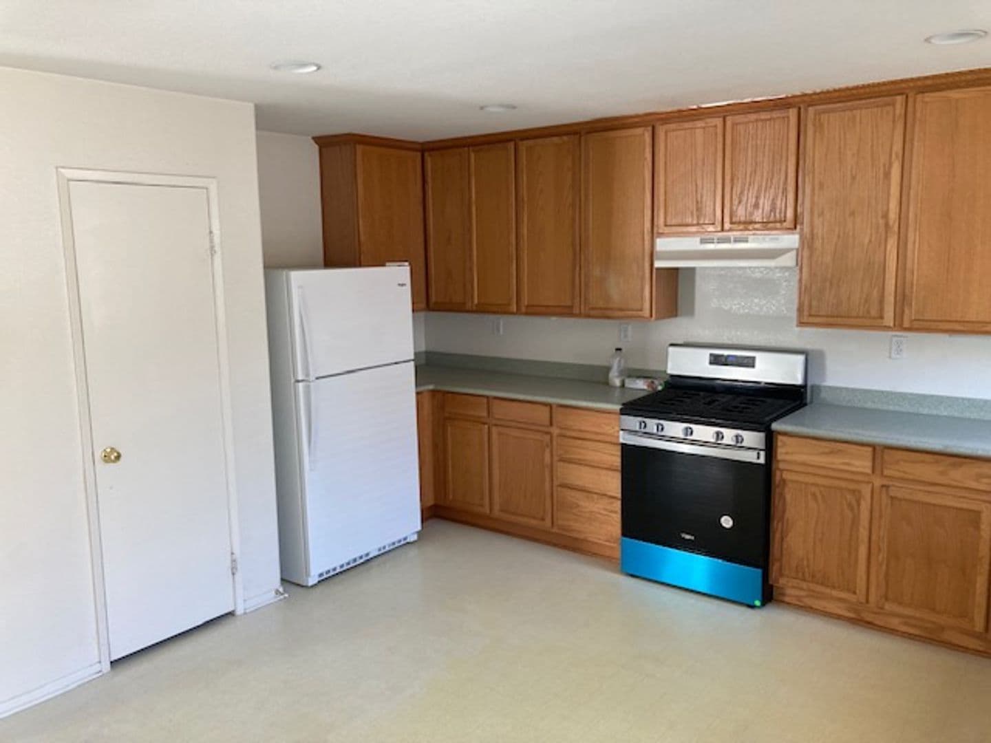 RANCHO CUCAMONGA House: 11832 POTOMAC COURT