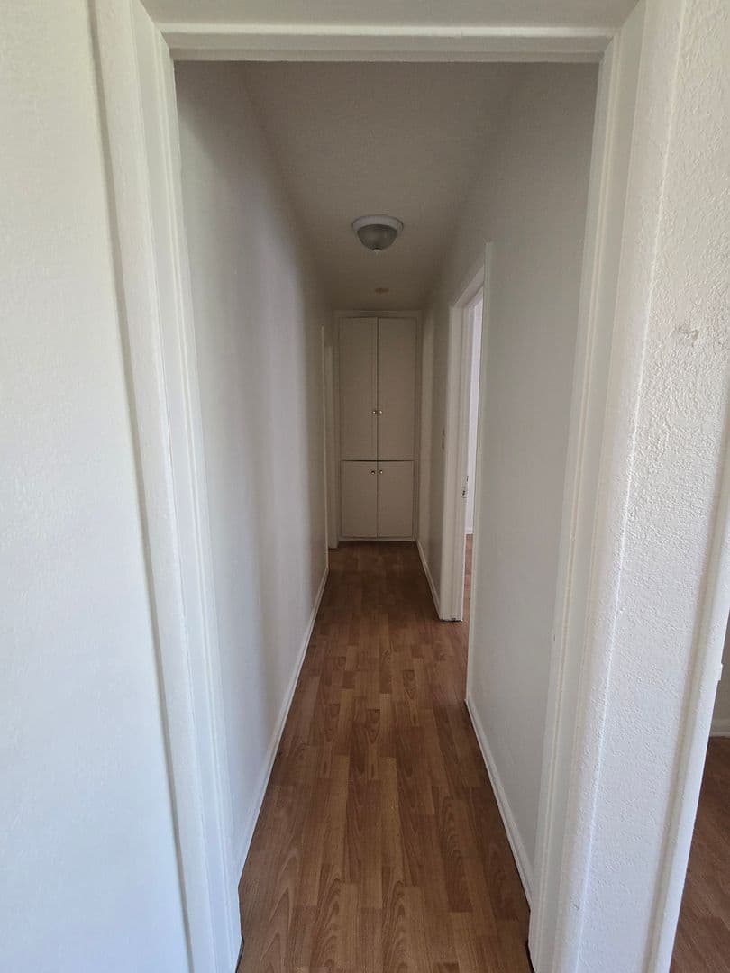 LONG BEACH Apartment: 2290 LOCUST AVE.
