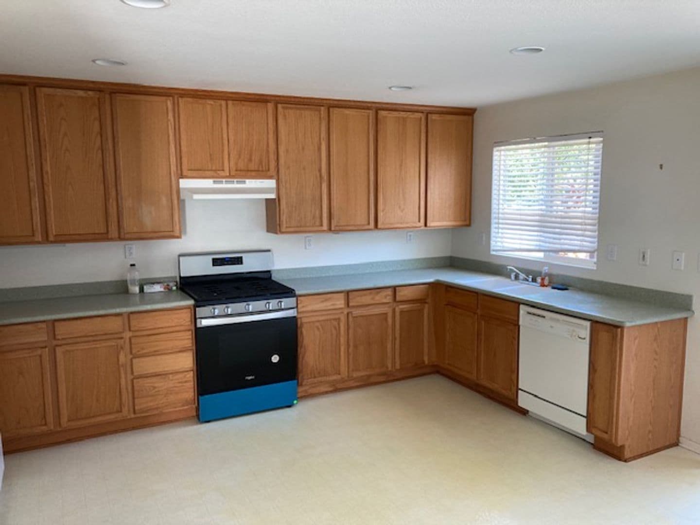 RANCHO CUCAMONGA House: 11832 POTOMAC COURT