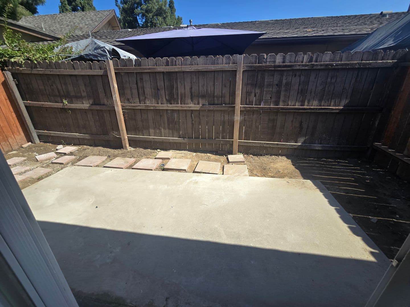 ANAHEIM Apartment: 2072 S. NAUTICAL ST.