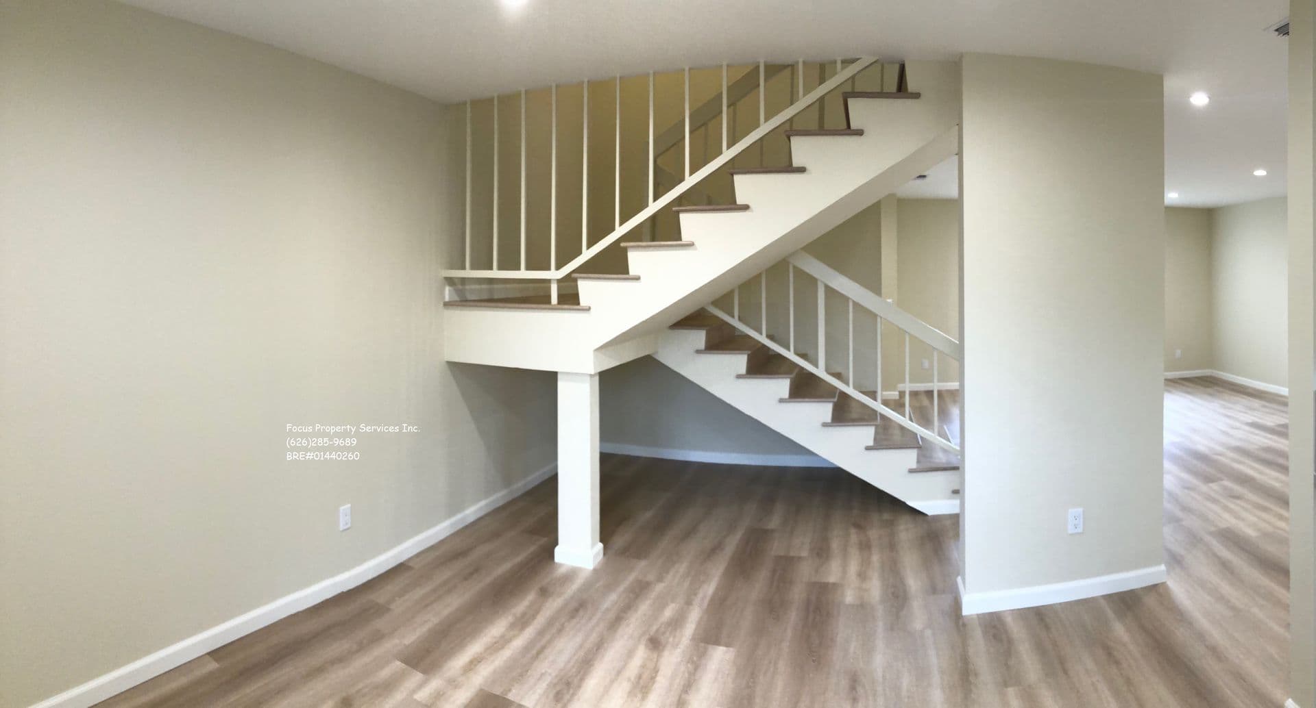 GLENDALE Apartment: 604 W. MILFORD ST.