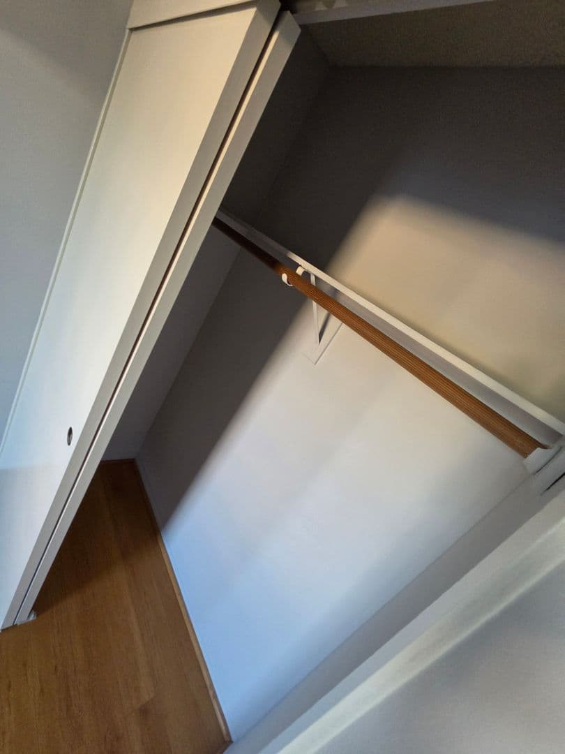 SAN GABRIEL Apartment: 927 S. CHARLOTTE AVE.