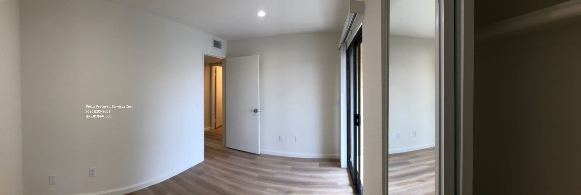 GLENDALE Apartment: 604 W. MILFORD ST.