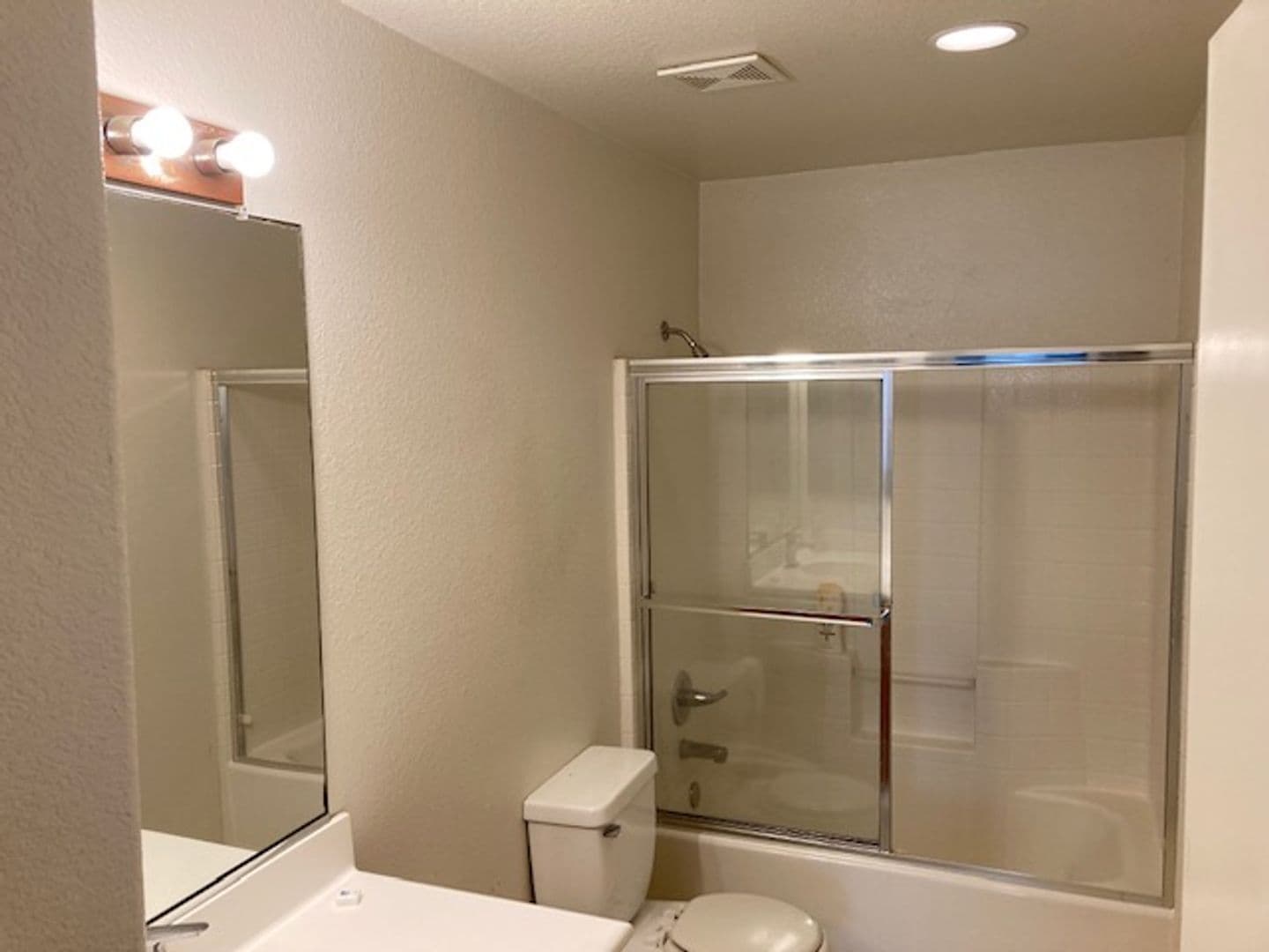 RANCHO CUCAMONGA House: 11832 POTOMAC COURT