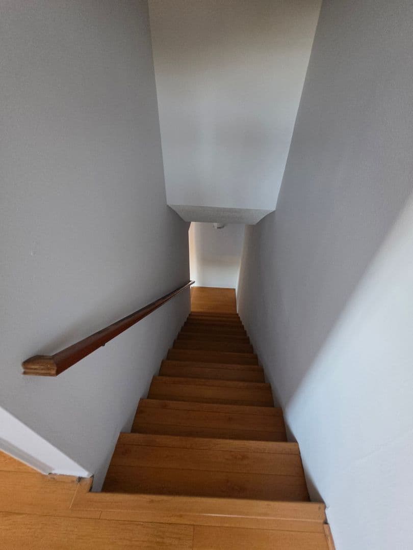 SAN GABRIEL Apartment: 927 S. CHARLOTTE AVE.