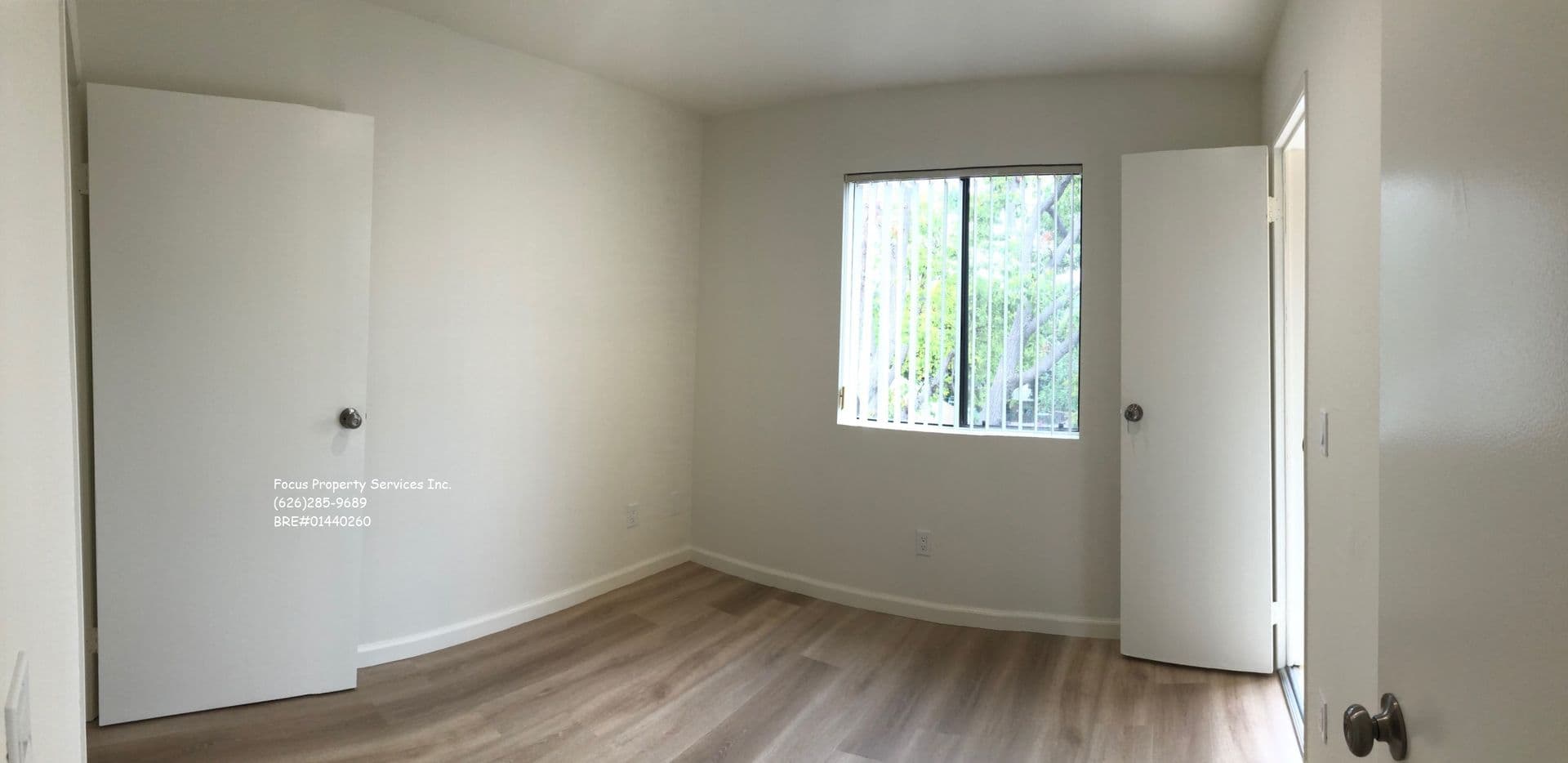 GLENDALE Apartment: 604 W. MILFORD ST.