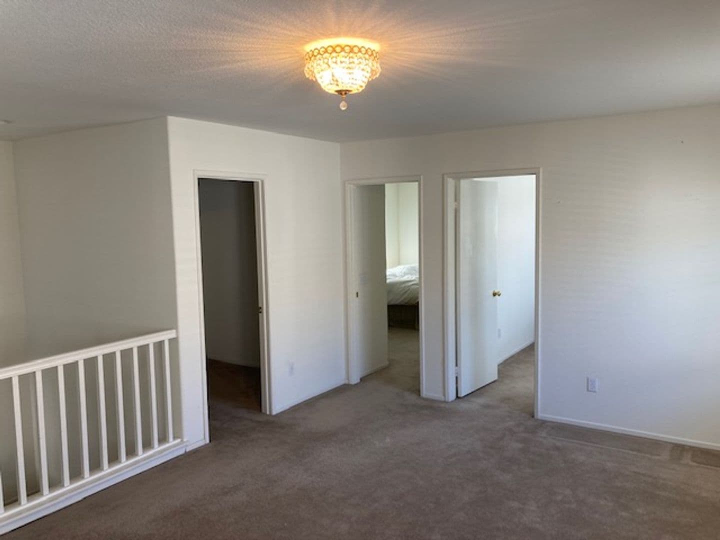 RANCHO CUCAMONGA House: 11832 POTOMAC COURT