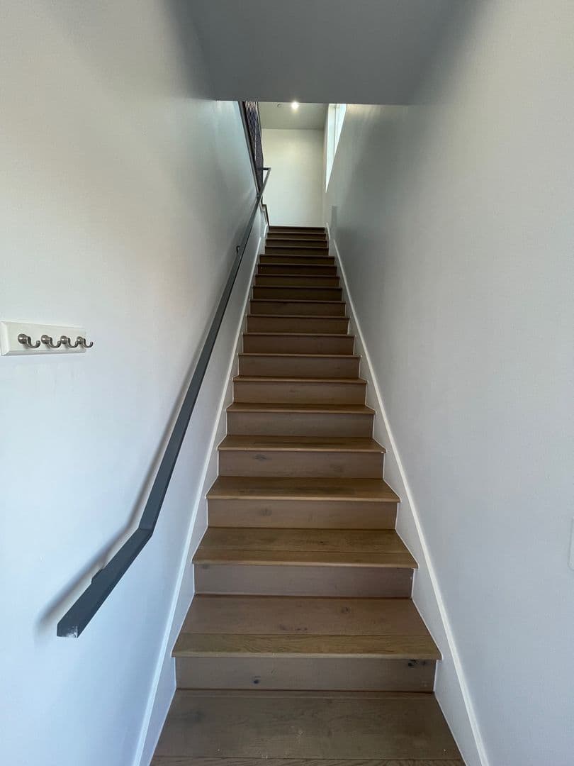 LOS ANGELES Apartment: 5468 CARLIN ST / 2650-2652 HAUSER BLVD