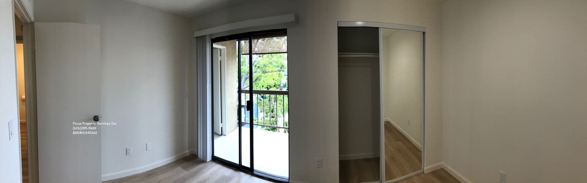 GLENDALE Apartment: 604 W. MILFORD ST.