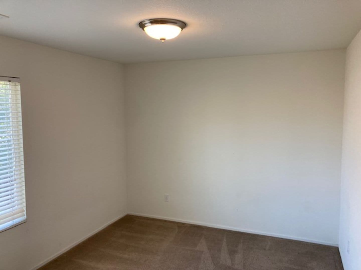 RANCHO CUCAMONGA House: 11832 POTOMAC COURT
