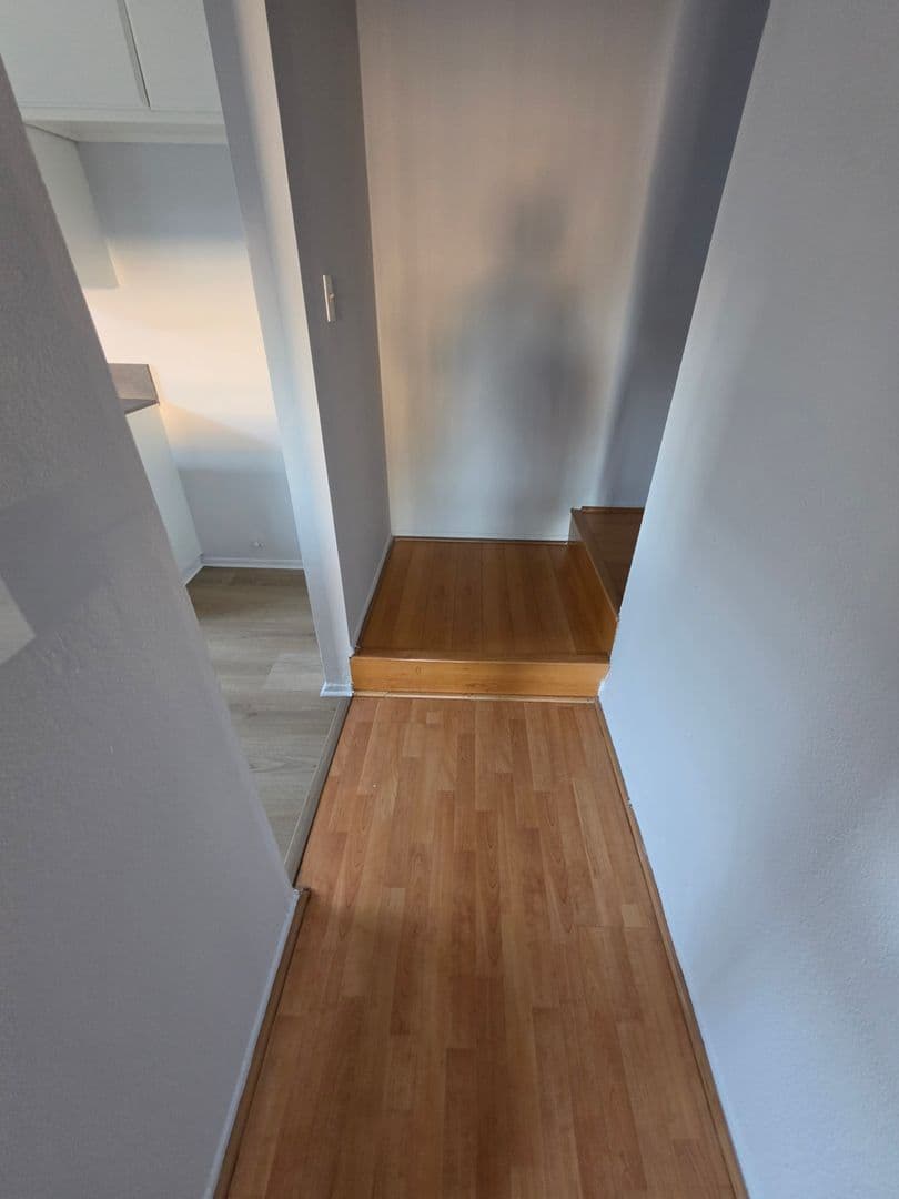 SAN GABRIEL Apartment: 927 S. CHARLOTTE AVE.