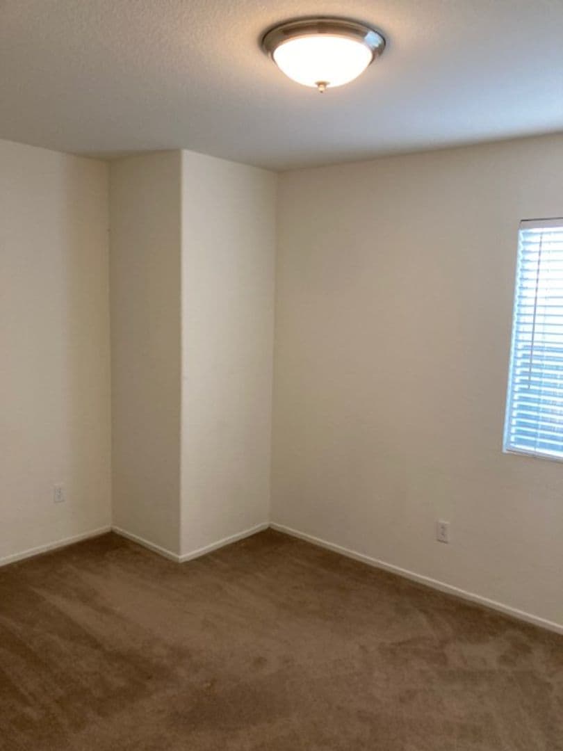 RANCHO CUCAMONGA House: 11832 POTOMAC COURT
