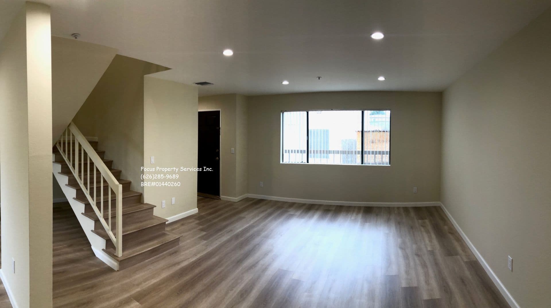 GLENDALE Apartment: 604 W. MILFORD ST.