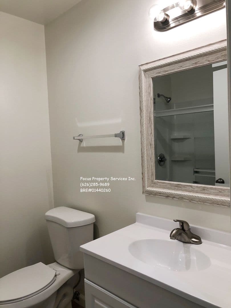 GLENDALE Apartment: 604 W. MILFORD ST.