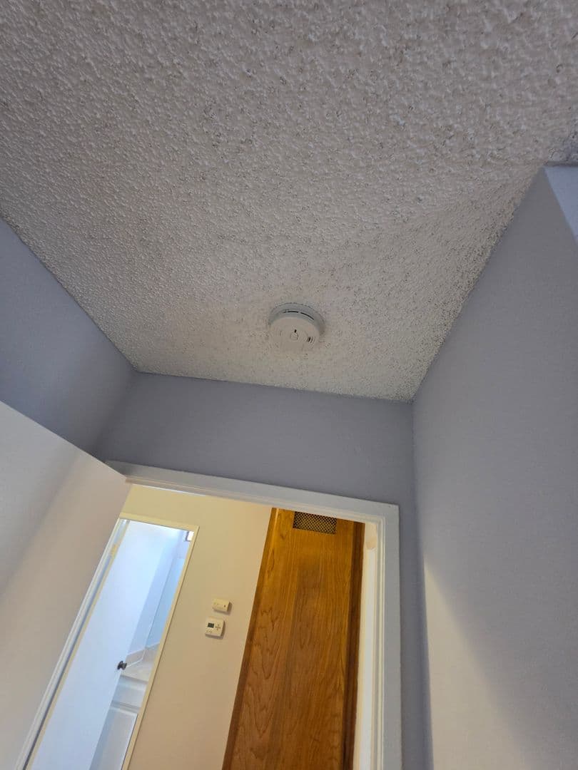 SAN GABRIEL Apartment: 927 S. CHARLOTTE AVE.