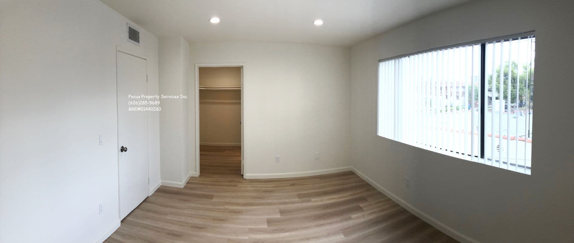 GLENDALE Apartment: 604 W. MILFORD ST.