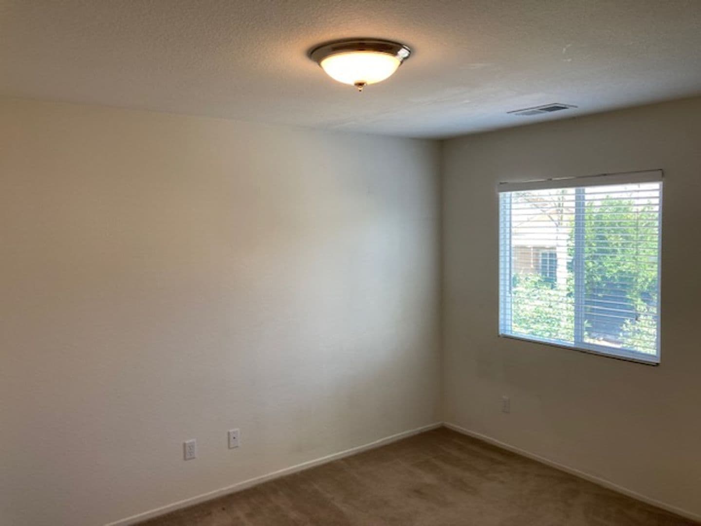 RANCHO CUCAMONGA House: 11832 POTOMAC COURT