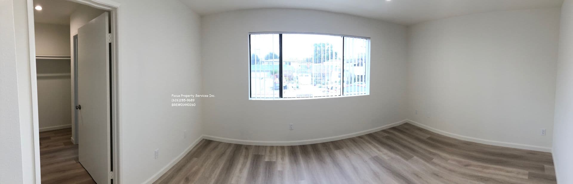 GLENDALE Apartment: 604 W. MILFORD ST.