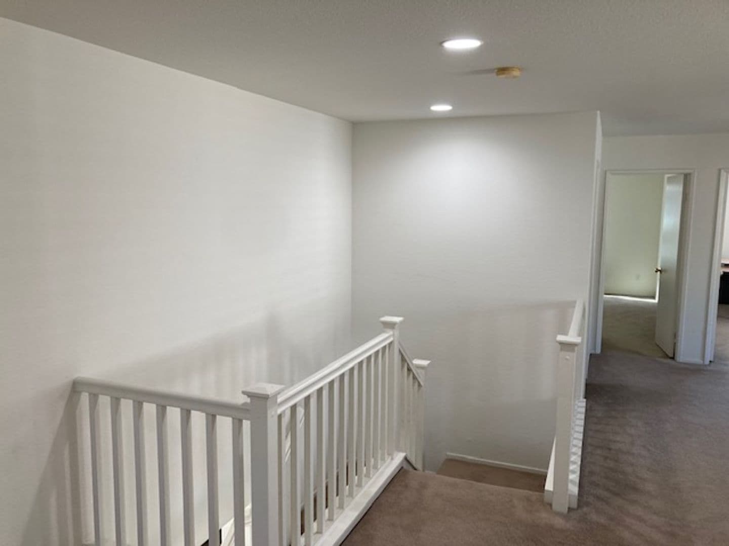RANCHO CUCAMONGA House: 11832 POTOMAC COURT