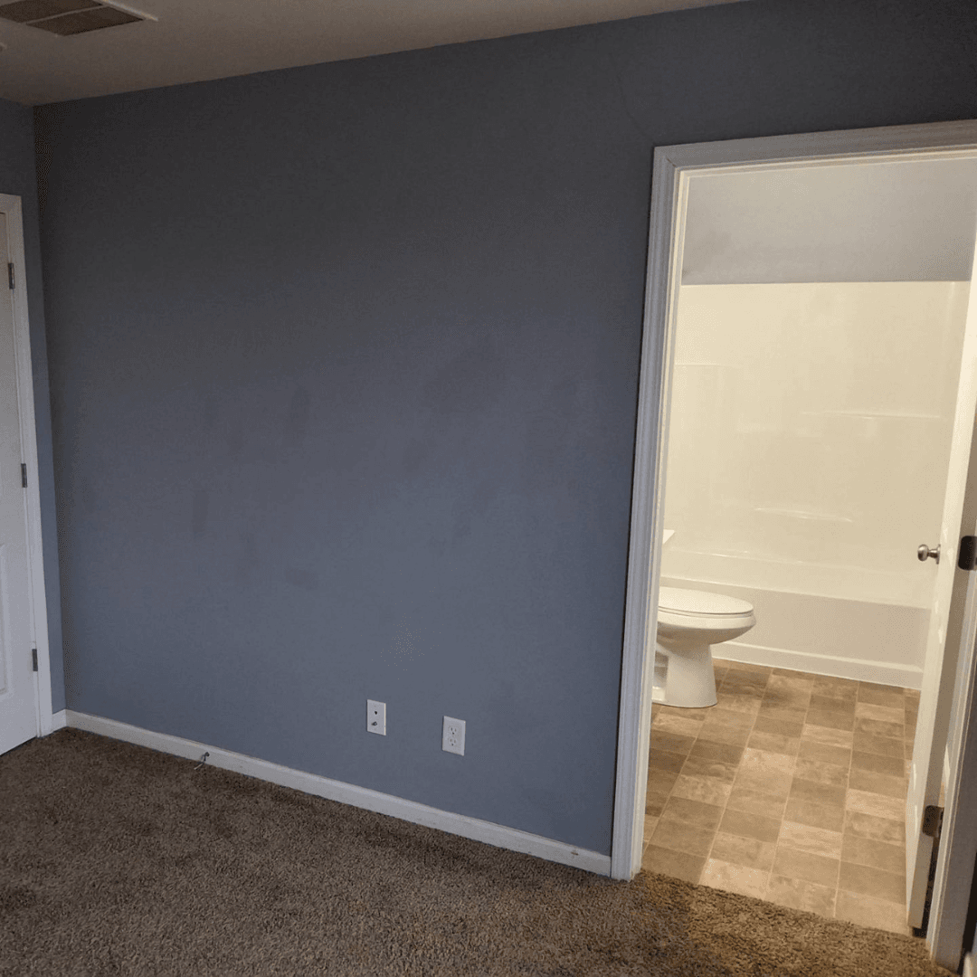 Watford City House: 3306 10th Ave NE