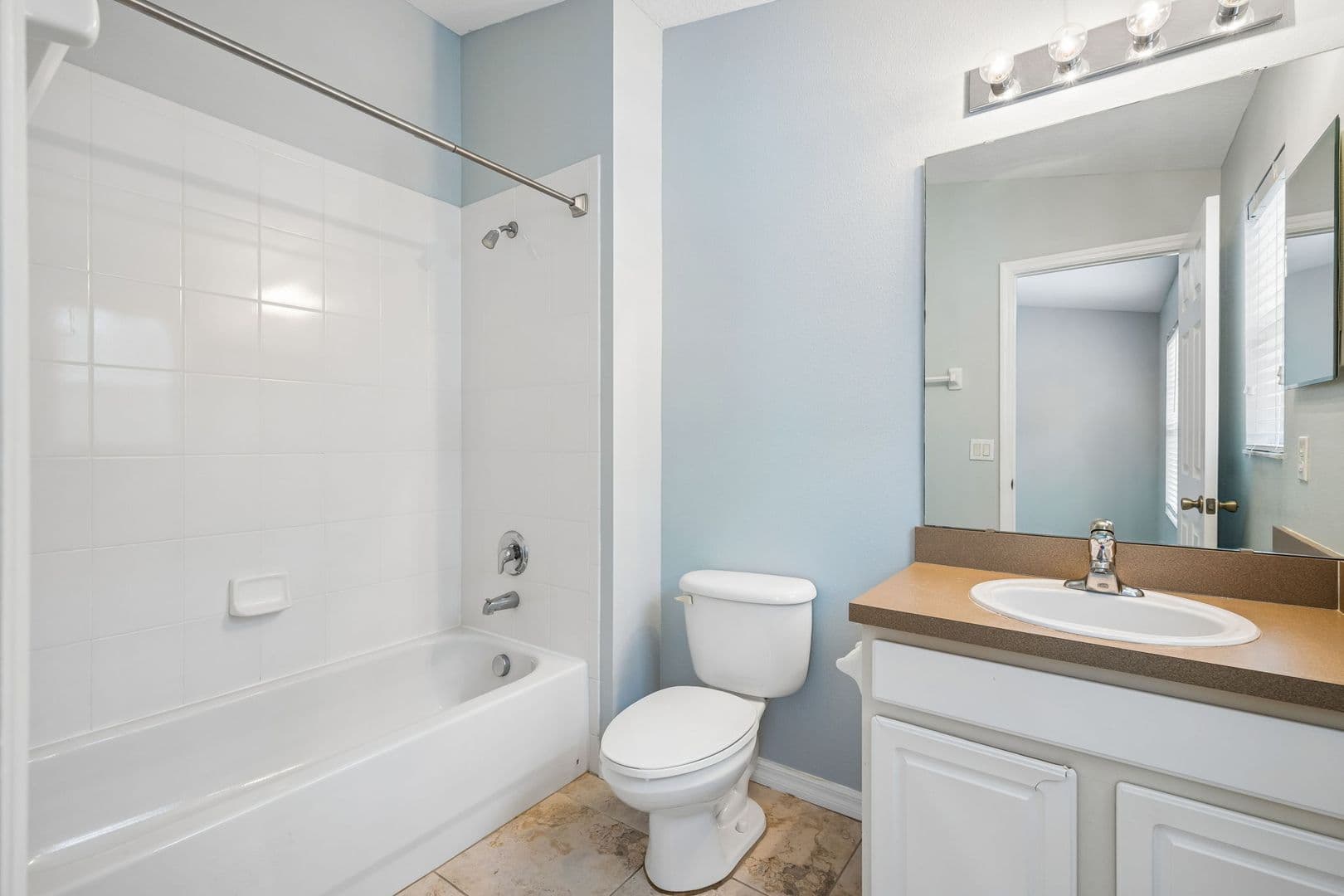 Windermere Townhome: 12740 Langstaff Dr