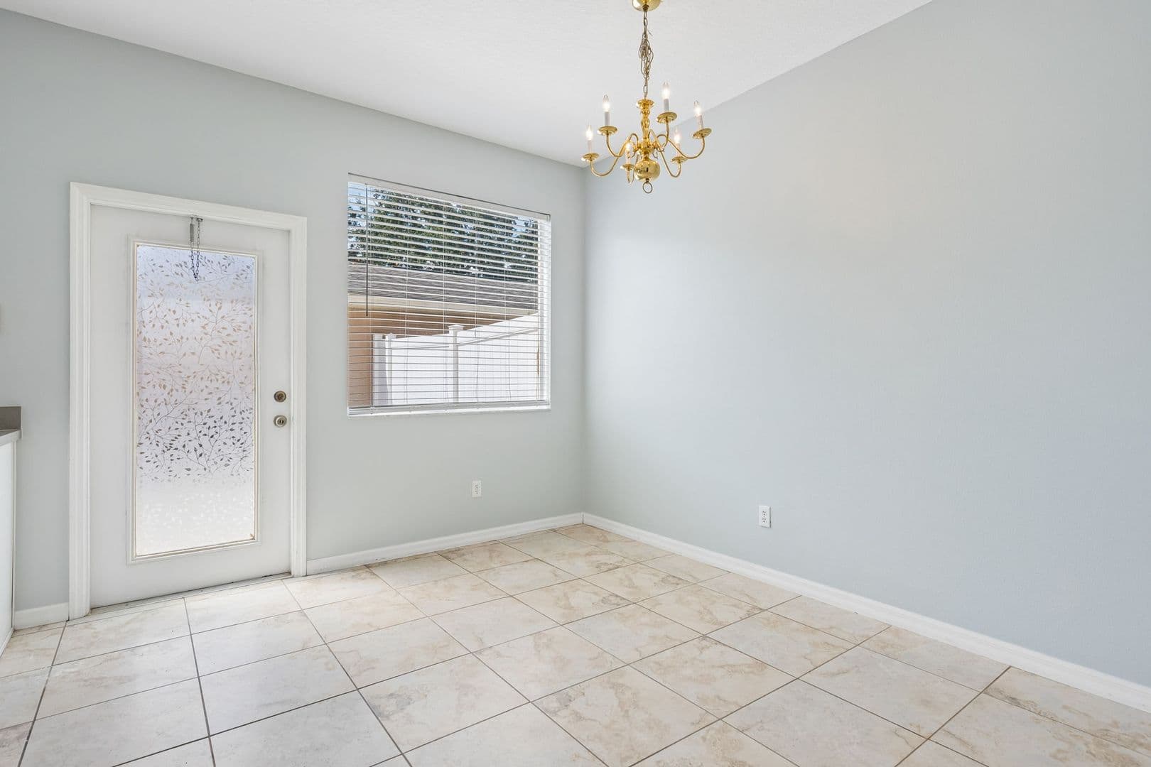 Windermere Townhome: 12740 Langstaff Dr
