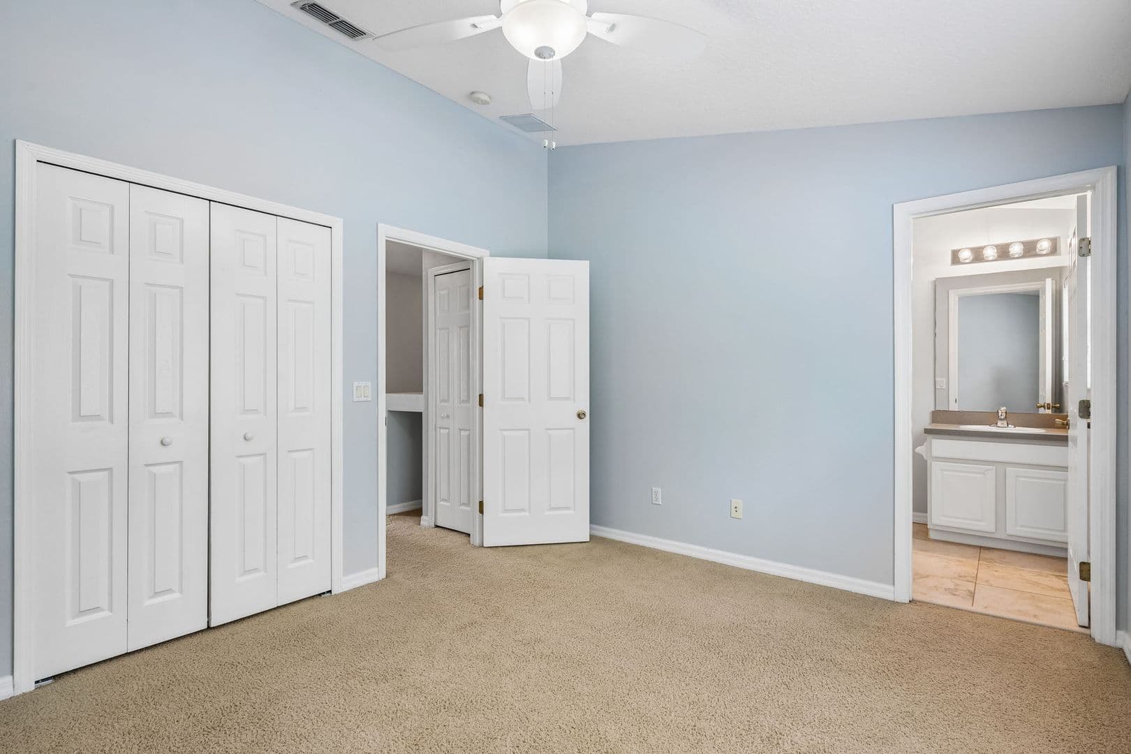 Windermere Townhome: 12740 Langstaff Dr