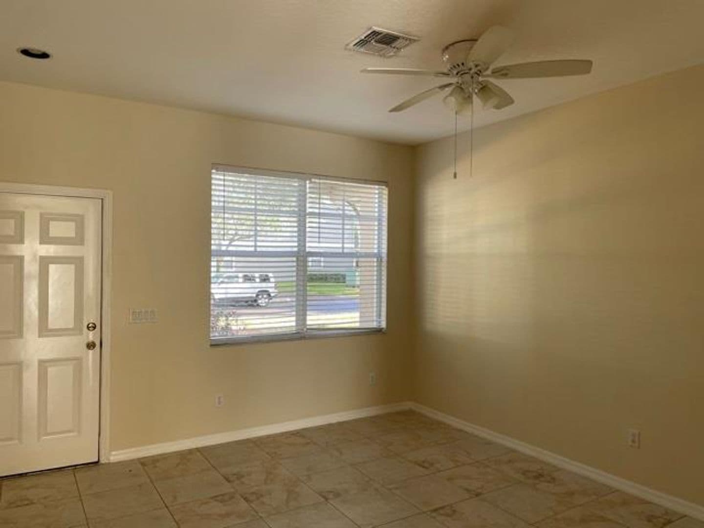 Windermere Townhome: 12740 Langstaff Dr