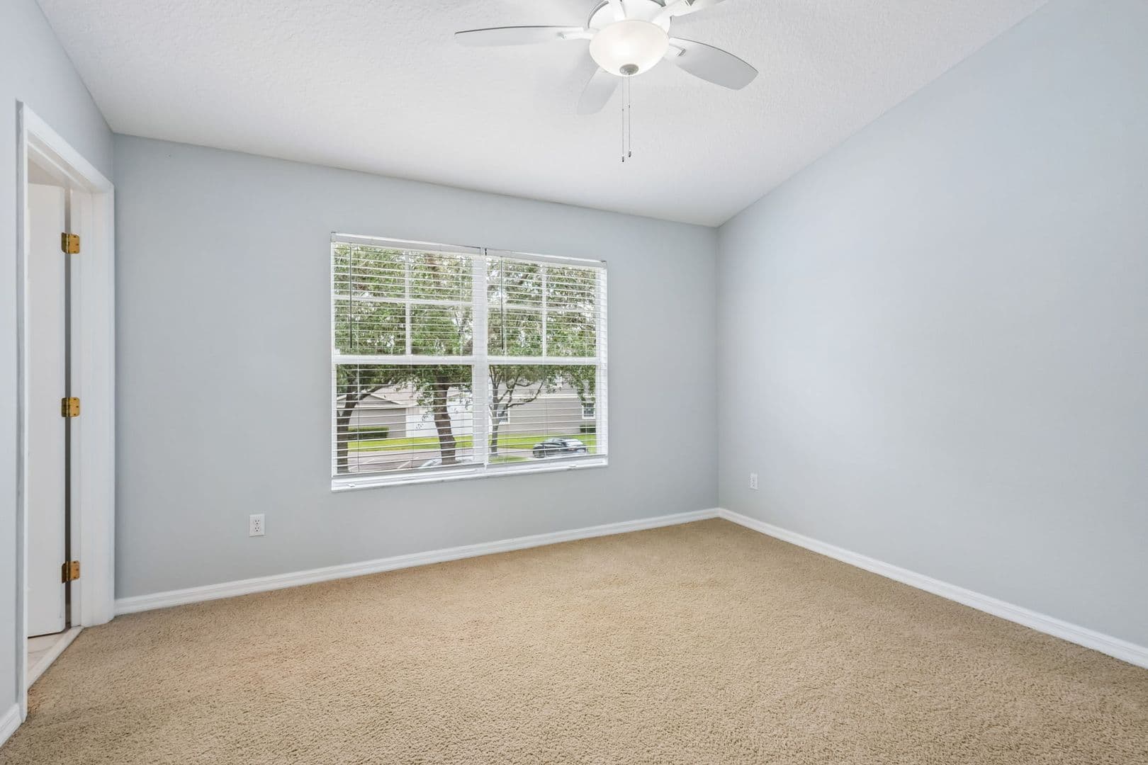 Windermere Townhome: 12740 Langstaff Dr