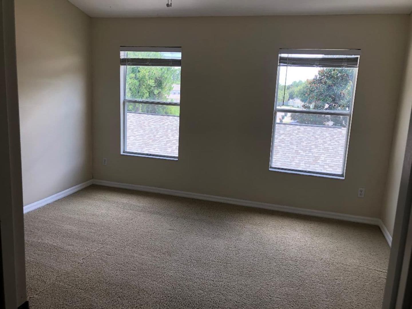 Windermere Townhome: 12740 Langstaff Dr