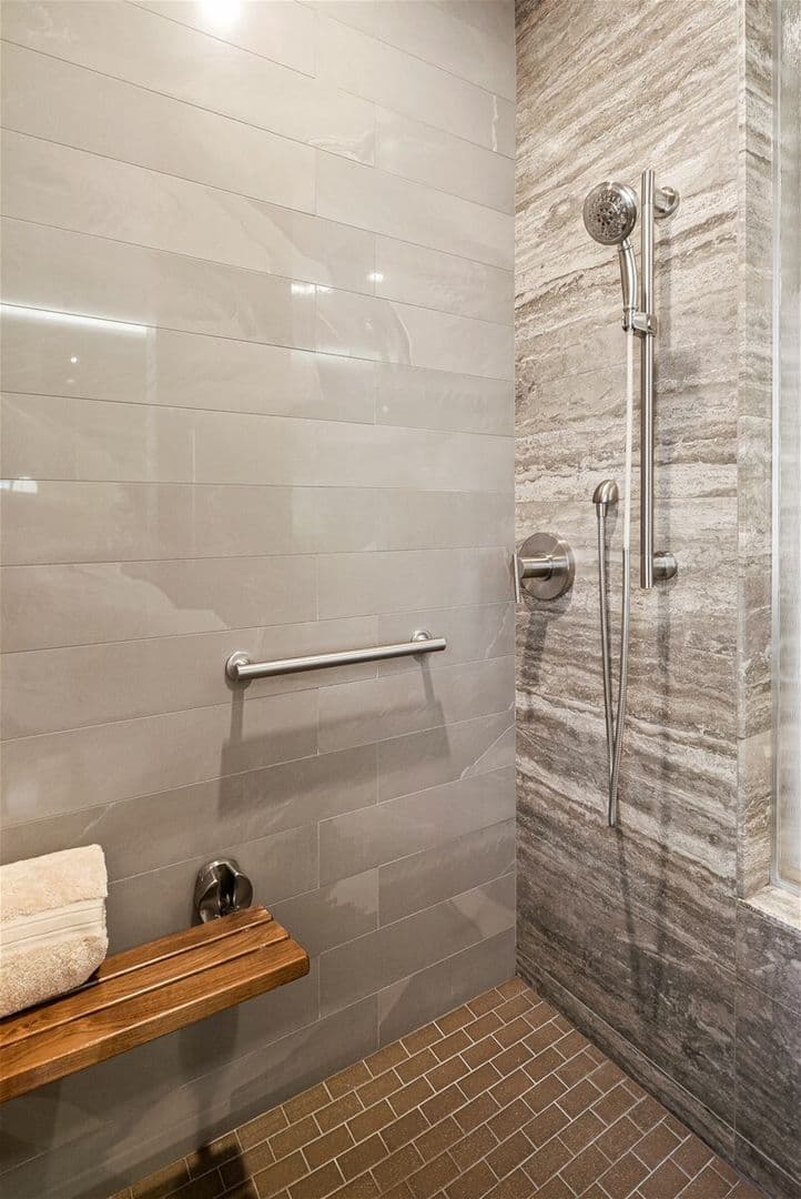 Sedona House: 160 Arroyo Seco Drive