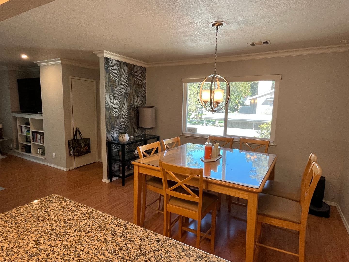 San Jose Condo: 5522 Sean Circle, Unit #83