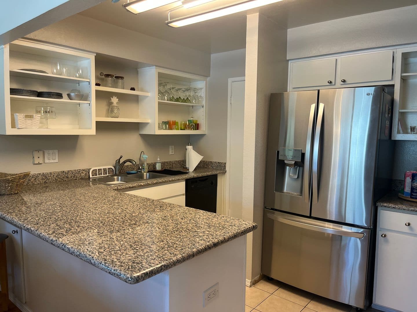 San Jose Condo: 5522 Sean Circle, Unit #83