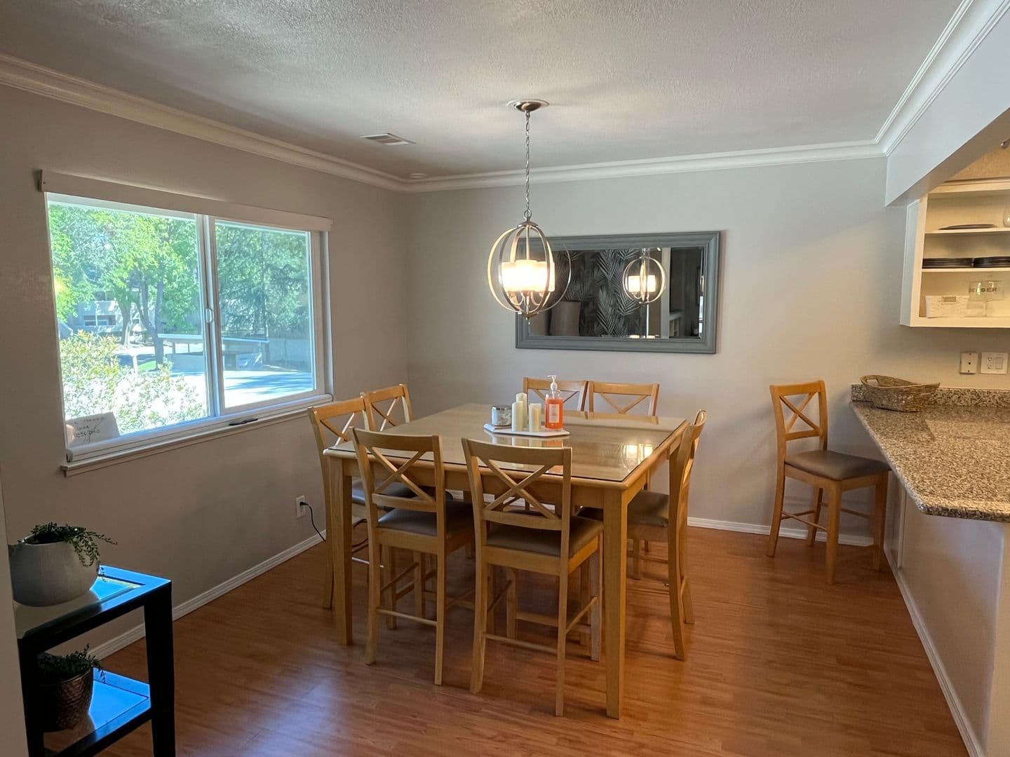 San Jose Condo: 5522 Sean Circle, Unit #83