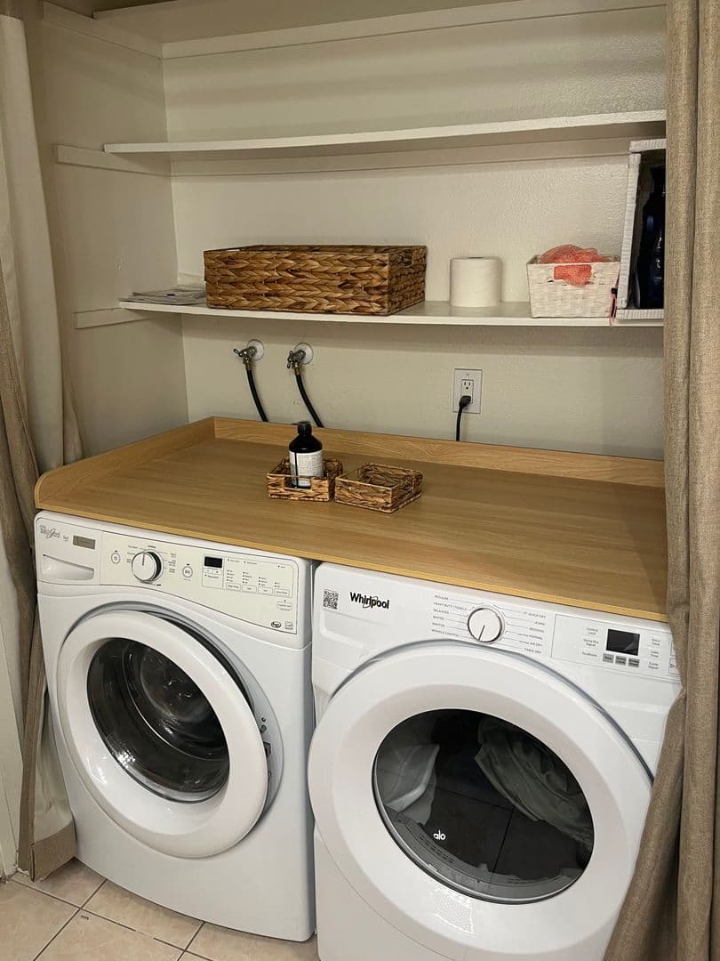 San Jose Condo: 5522 Sean Circle, Unit #83
