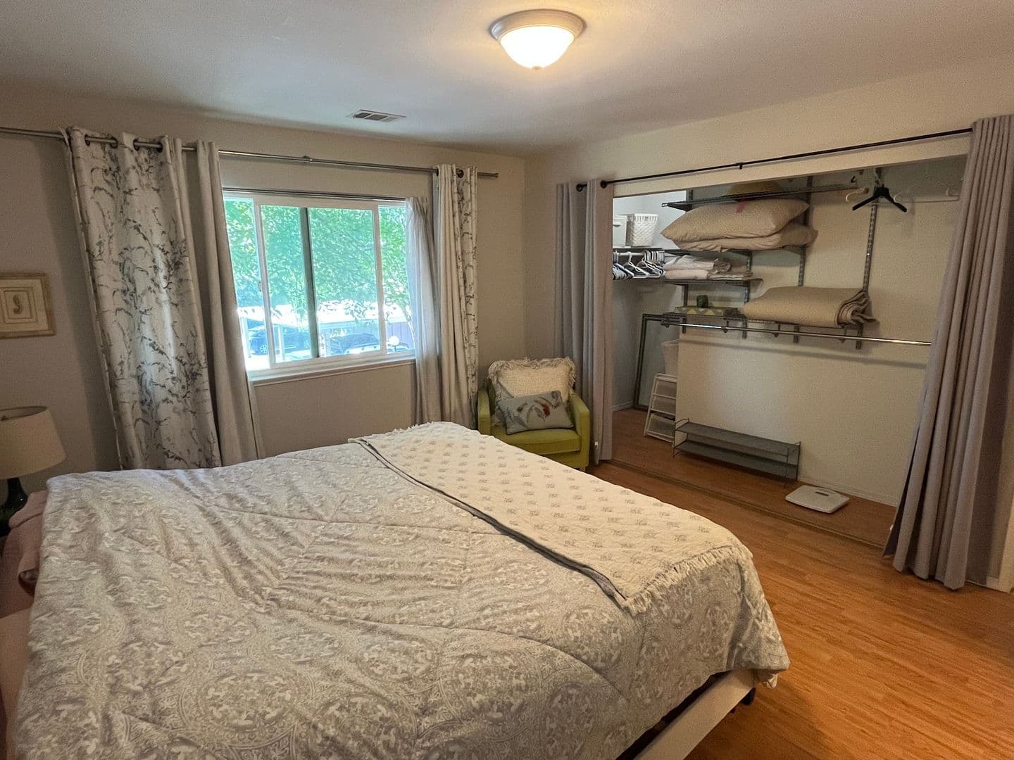 San Jose Condo: 5522 Sean Circle, Unit #83