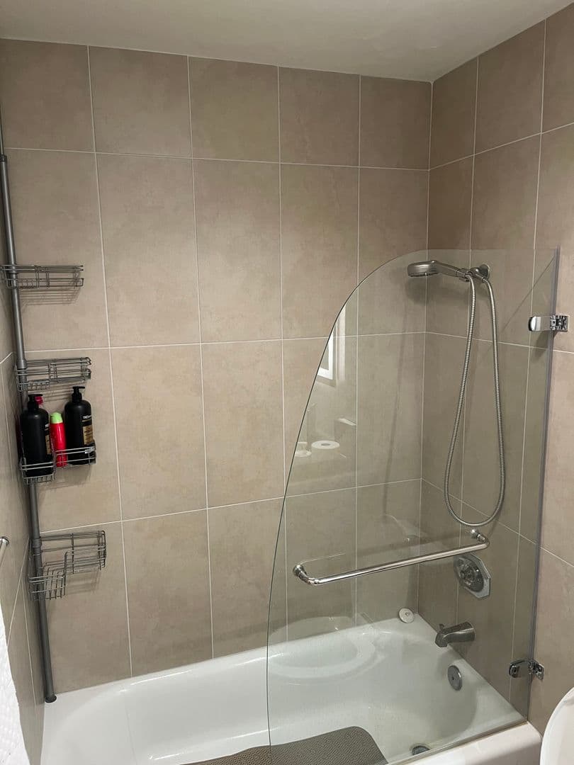 San Jose Condo: 5522 Sean Circle, Unit #83