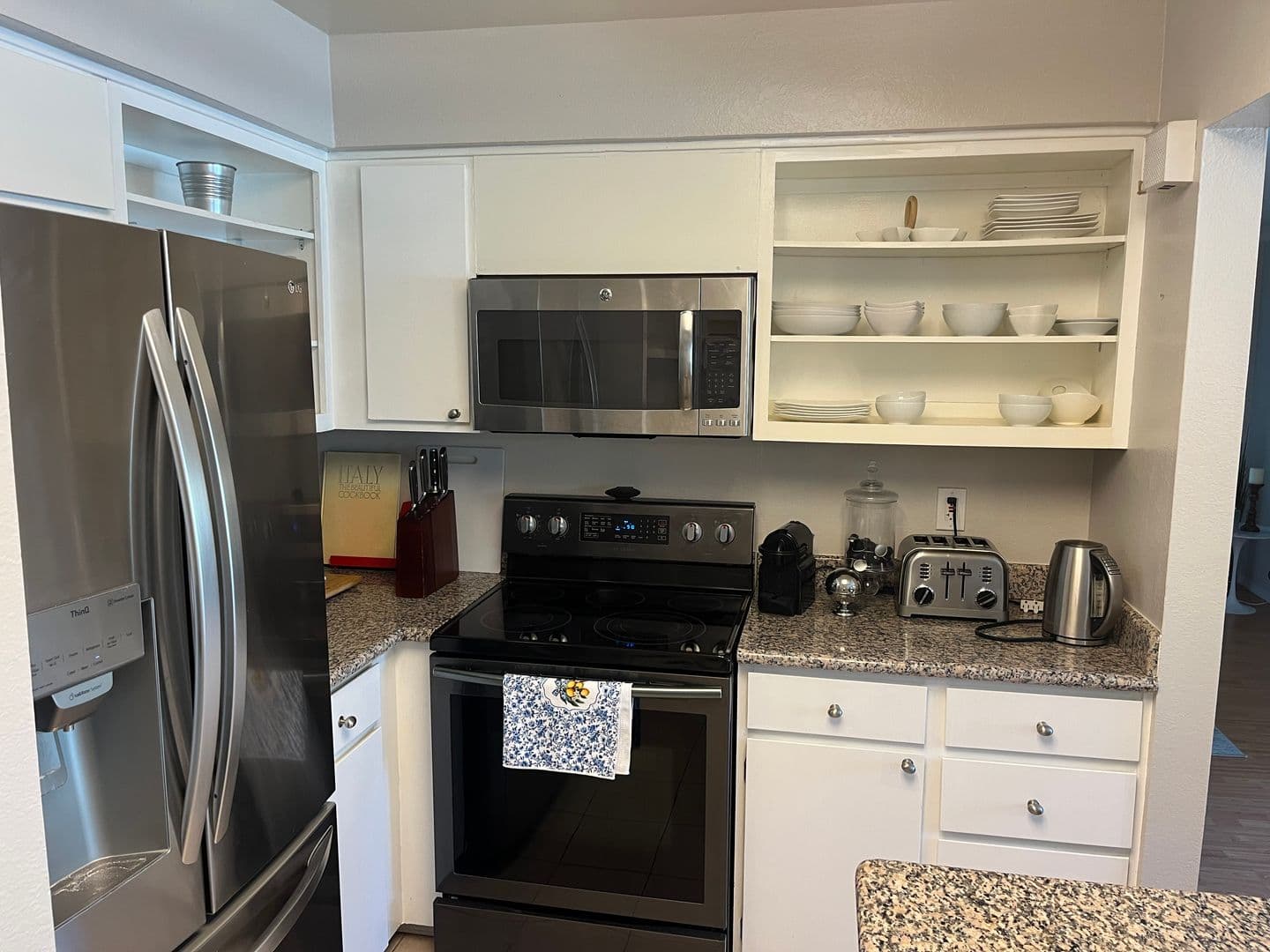 San Jose Condo: 5522 Sean Circle, Unit #83