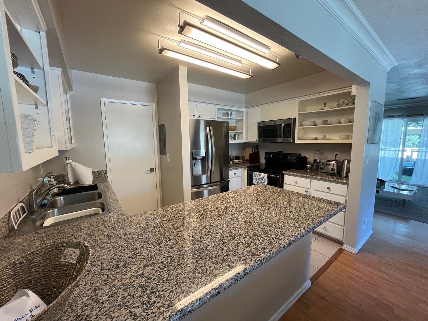 San Jose Condo: 5522 Sean Circle, Unit #83