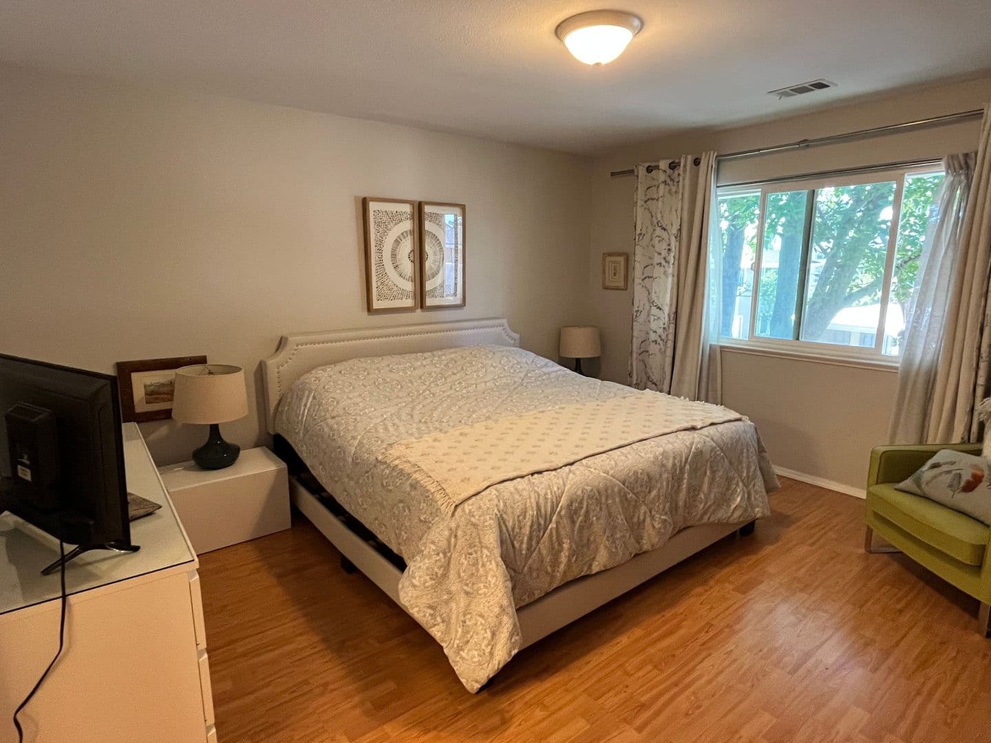 San Jose Condo: 5522 Sean Circle, Unit #83