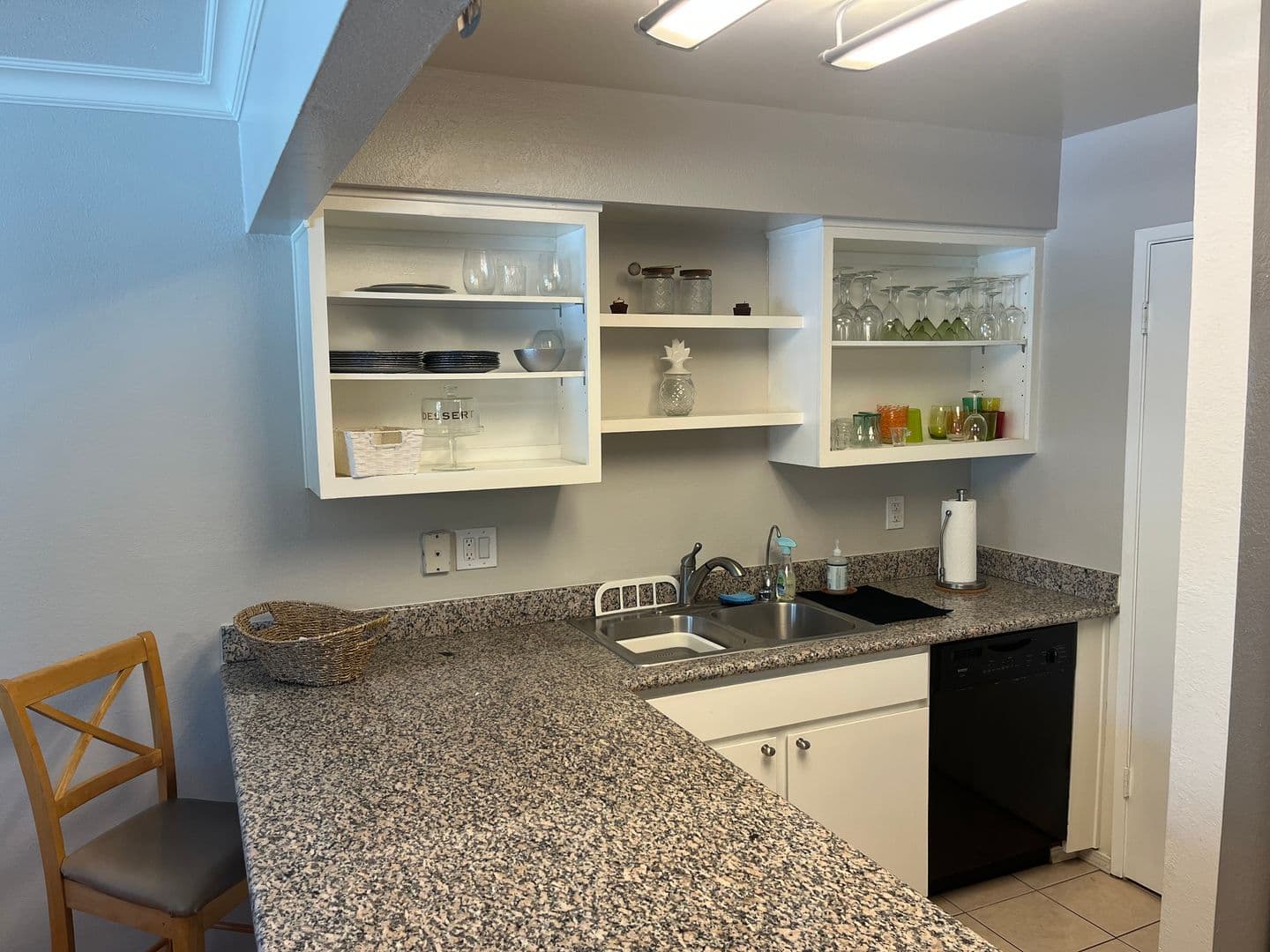 San Jose Condo: 5522 Sean Circle, Unit #83