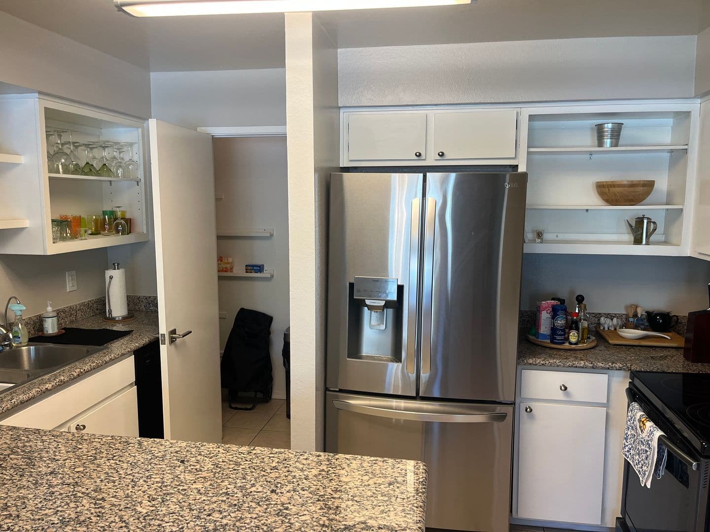 San Jose Condo: 5522 Sean Circle, Unit #83